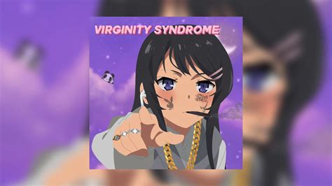 ovg! – Osu! virgins Lyrics .